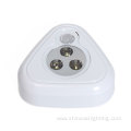 Mini Wireless Led Sensor Night Light